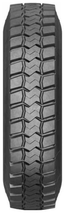 315/80R22.5 156/150F ATTAR OR A