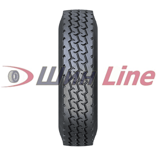 11R22.5 FORZA Mix A