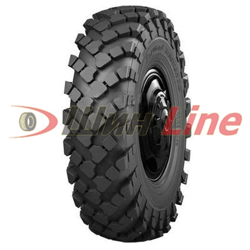 12.00-18 NORTEC TR 70 инд.129 (н.с.12)