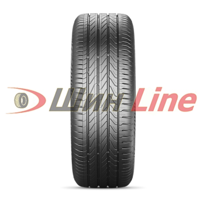 235/60R18 103V FR UltraContact