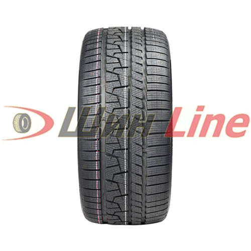 225/45R19 96VXL POWERTRAC SNOWSTAR Pro