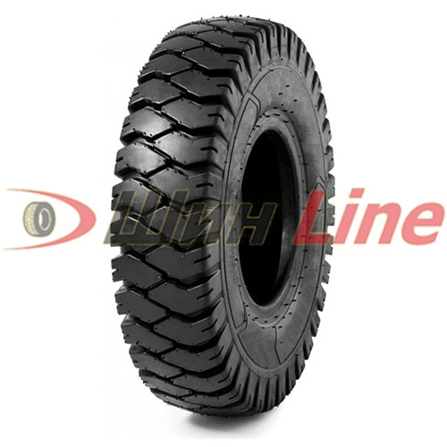 6.50-10 SOLID INFIMAX TL