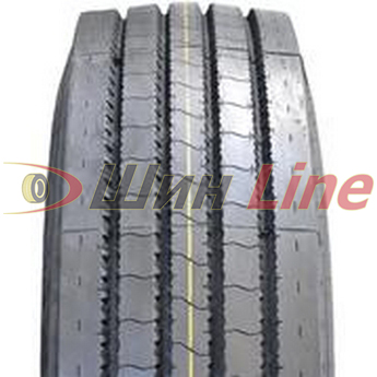 315/80R22.5 NF-201 156/150L НК б/к