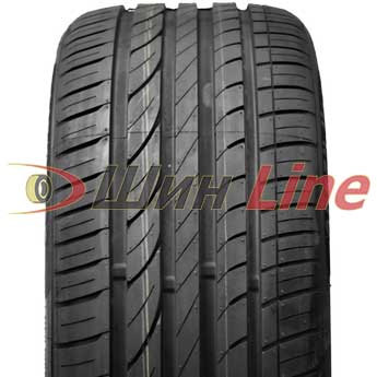 235/40R18 95WXL GREEN-Max  