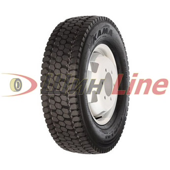 275/70R22.5 NR-201 148/145L НК б/к