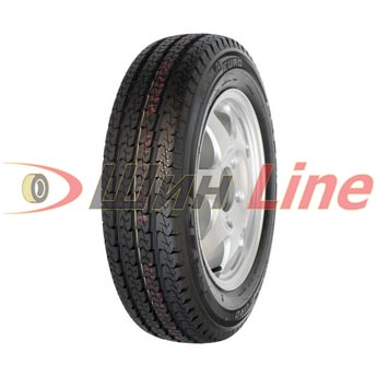 205/65R16C КAMA EURO LCV 131(НК-131)