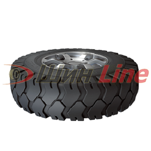 5.00-8 NORTEC FT-215 10 PR 111A5 TT