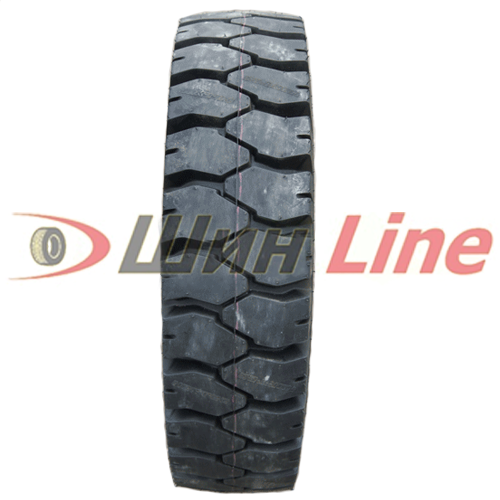 5.00-8 NORTEC FT-215 10 PR 111A5 TT