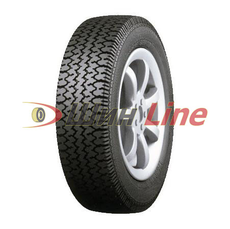 175/80R16 ВЛИ-10 кам.