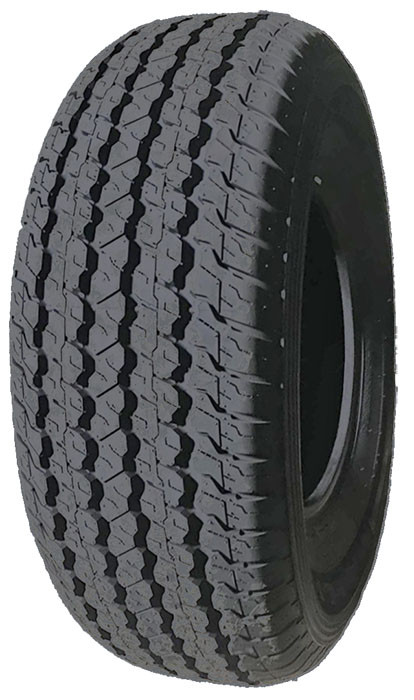 265/60R18 110H RANGE A/T2 SU125 WANLI
