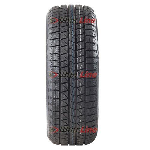 195/65R15 91S POWERTRAC Ice Xpro