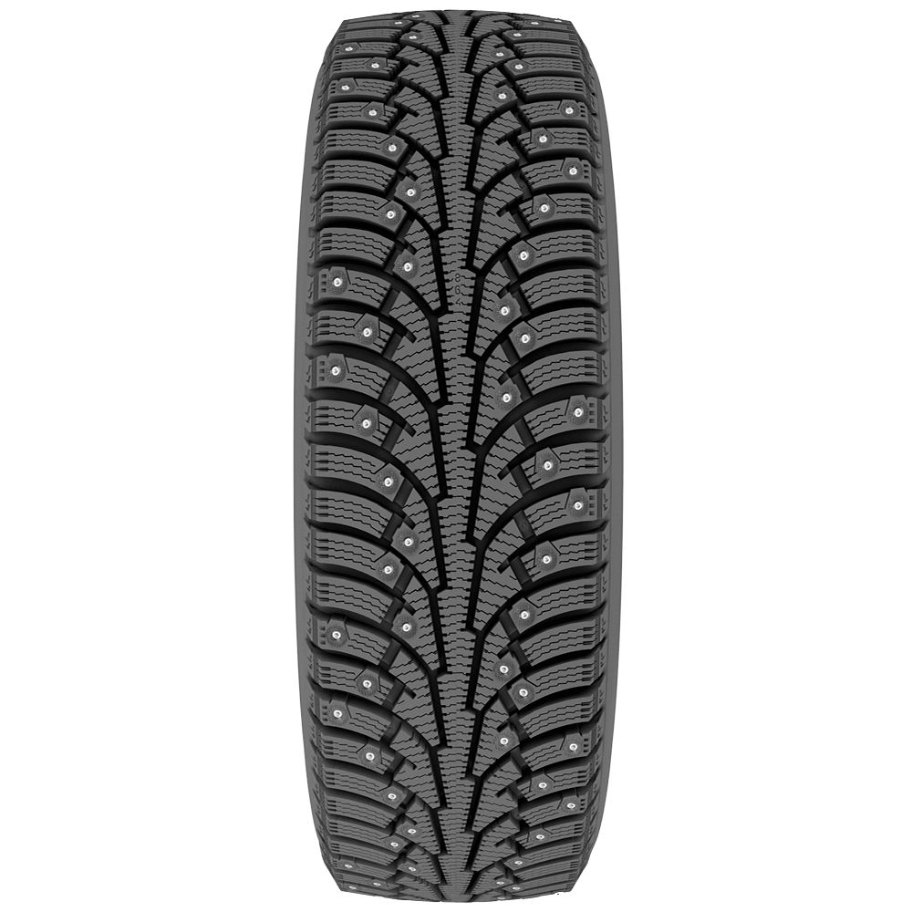 185/60R15 88T XL Ikon Nordman 5