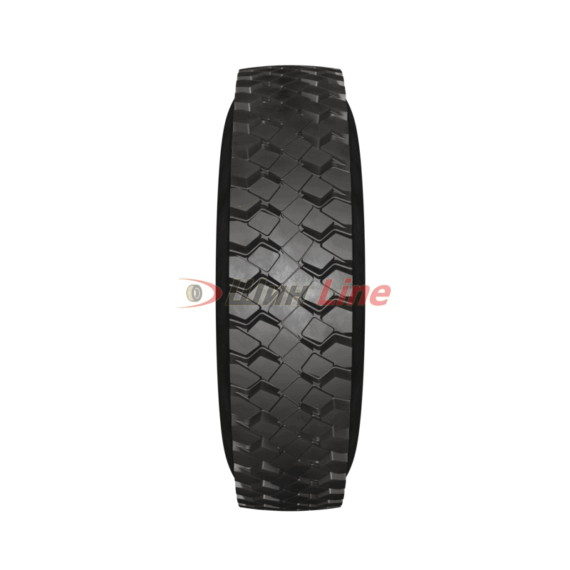 12.00R20 Кама NR 701 НК