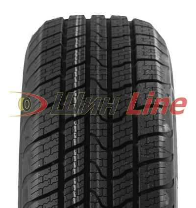 205/45R16 87WXL POWERTRAC POWER MARCH A/S