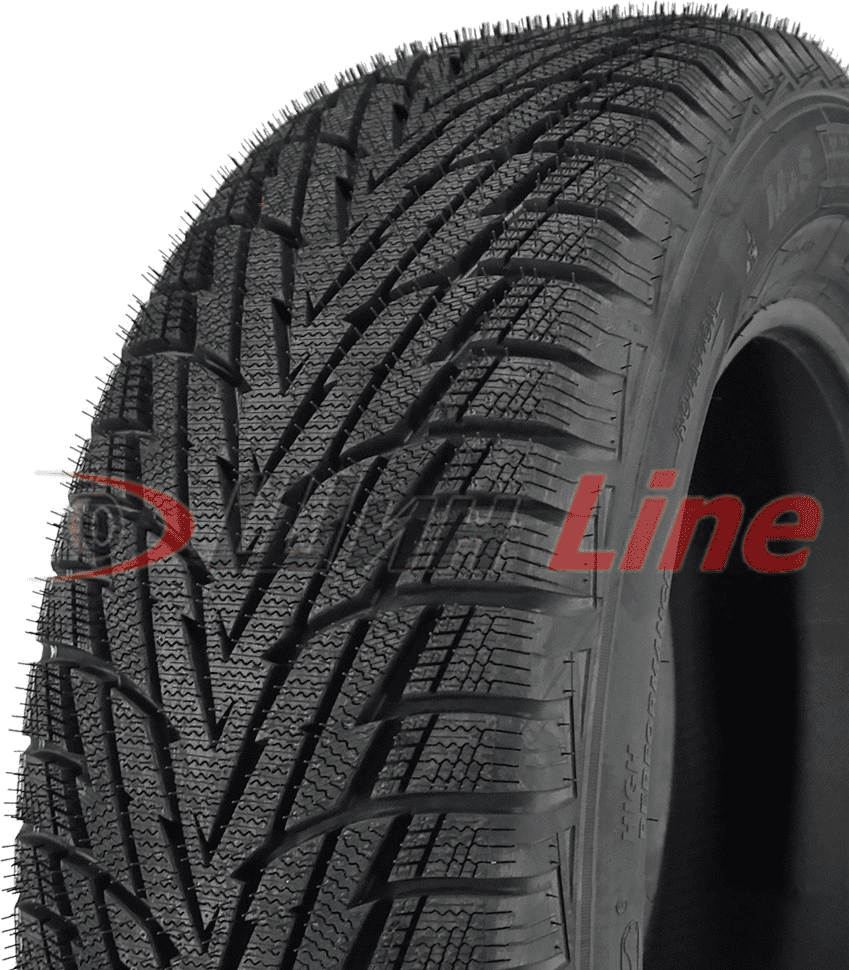 225/65R17 BEL-517 СЕР ЛЕГК Б/К Белшина