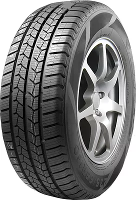 225/75R16C 121/120R GREEN-MAX WINTER VAN 10PR