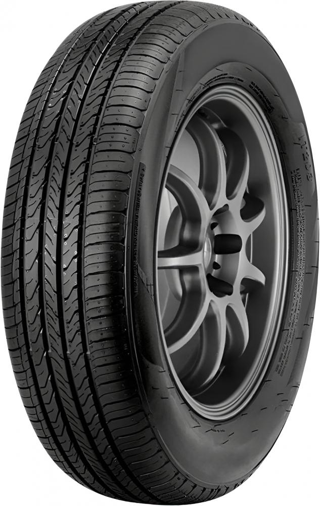 185/65R14 86H HARMONIC SP203 WANLI