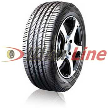 235/55R19 105W XL GREEN-Max 