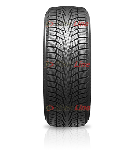 235/60R16T XL 04 W616 L.B.-HK Hankook