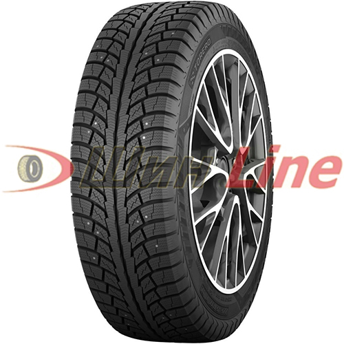 215/60R16 MP30 99T XL  б/к С АП  Шип Torero