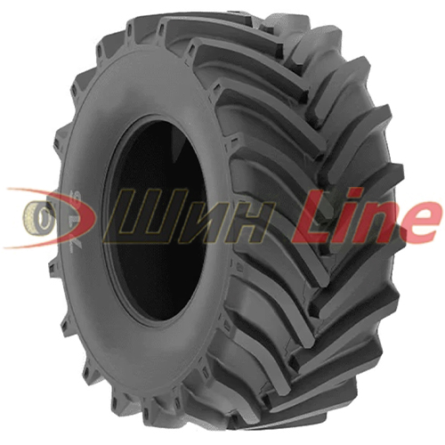 VF650/75R32 172D FORERUNNER R-1W 716 TL