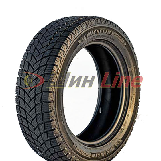 185/65R15 92T XL TL X-ICE SNOW MI