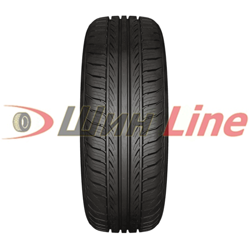 175/70R13 НК-132 Кама Breeze б/к
