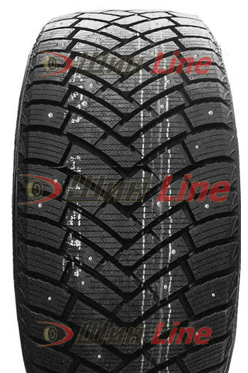 205/65R15 99T XL GREEN-Max Winter GRIP шип