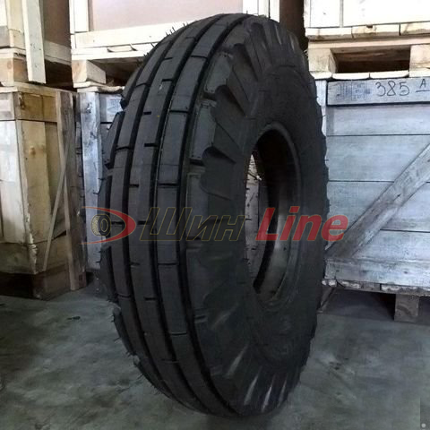 9.00-16 NORTEC IM-14 14PR