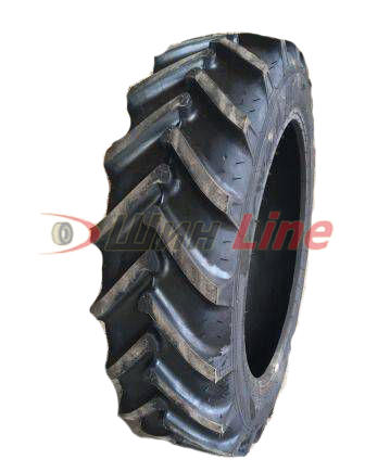 18.4R34 NORTEC ТА-03 инд.157 ТТ