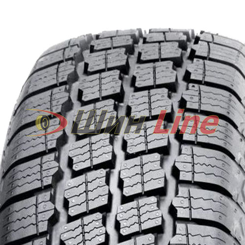 225/70R15C 112/110S GREEN-Max VAN 4S 8PR