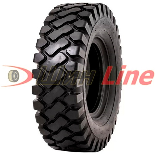 23.5-25 28PR INFIMAX E3/L3 TTF H108C 