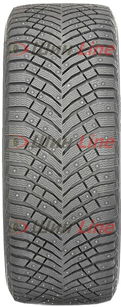 215/65R16 102T XL TL X-ICE SNOW MI