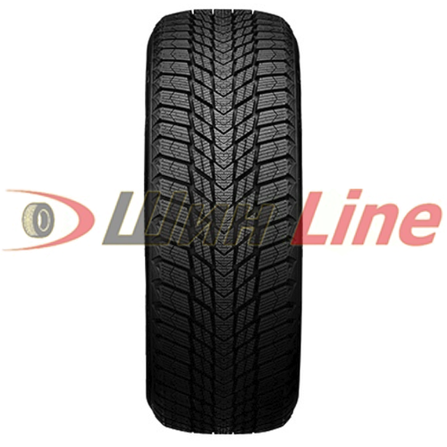 245/40R18 97T WINGUARD ice Plus