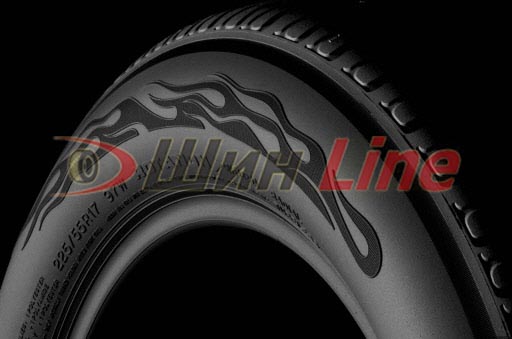 255/35R19 96Y EXTRA LOAD TL G-GRIP GO