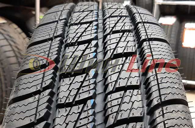 185/75R16С БЕЛ-293 с/к Белшина
