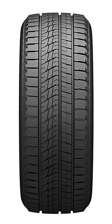 265/65R17 112T ZELDA SURATE ICE03