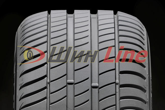 245/40R18 93Y TL PRIMACY 3GRNX MI