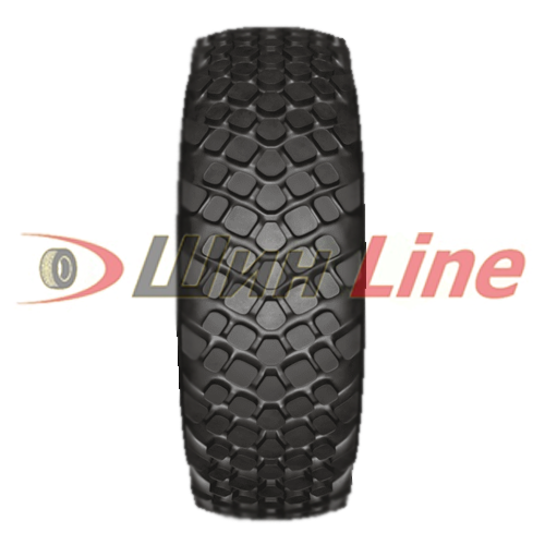 425/85R21 Кама-1260-1 н.с.18 с рег.давл без о/л
