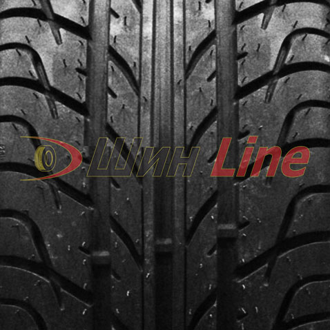 255/35ZR18 94W EXTRA LOAD TL SYNERIS TG