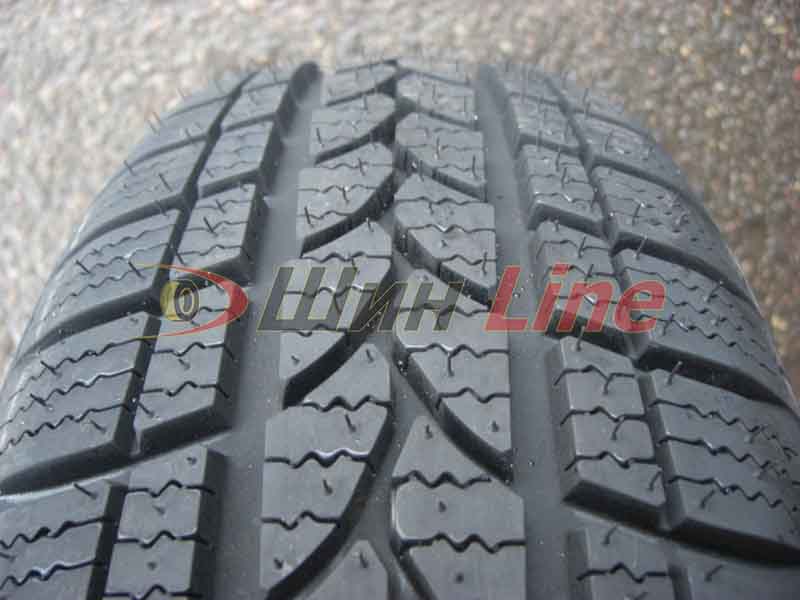 225/50R17 XL Winter 1