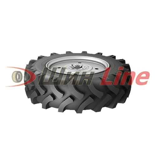 10.0/75-15.3 NORTEC TS-16 10PR TT