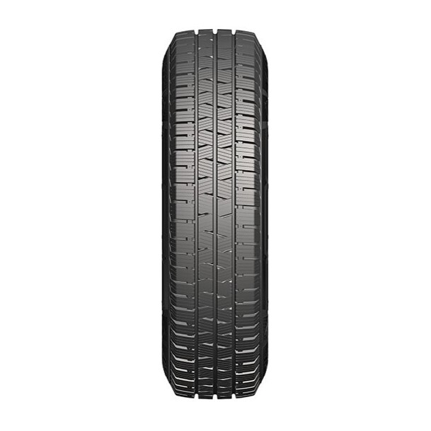 165R14C 97/95T ZELDA VANCRUISER ICE