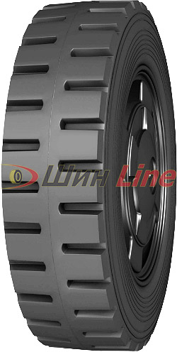 8.15-15 NORTEC FT-210 10PR TT