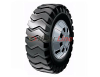 17.5-25 28PR ECOTYRE E3/L3 TTF