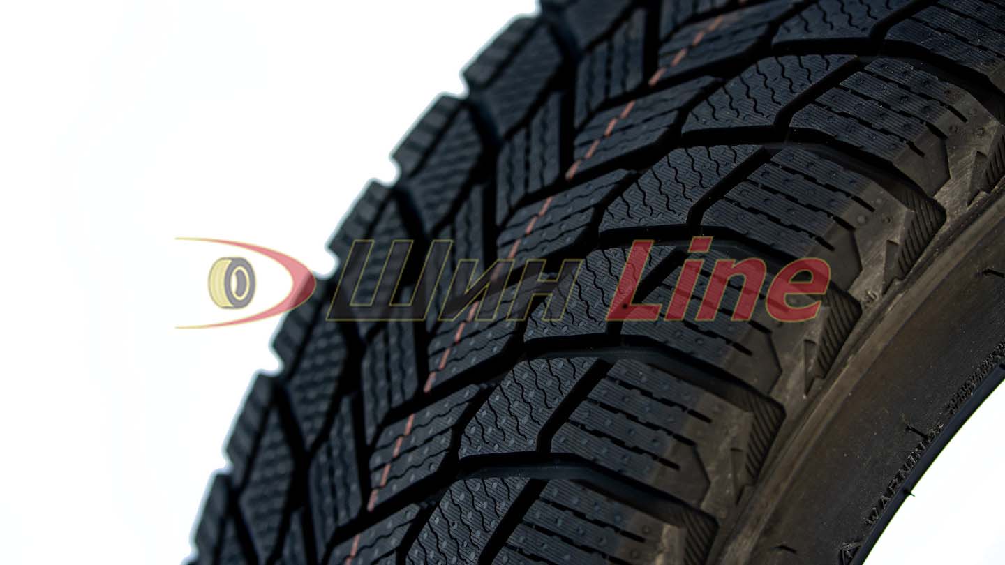 215/60R17 100T XL TLX-ICE SNOW MI