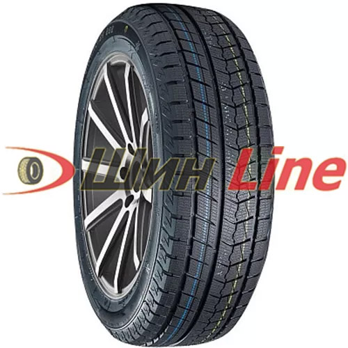 285/60R18 116H SONIX SNOWROVER 868