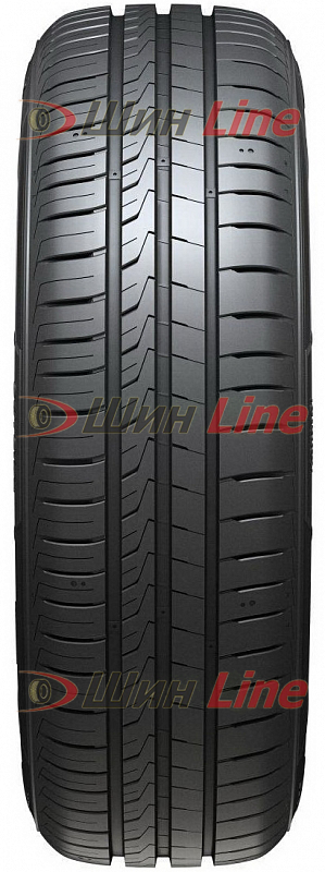 195/60R15H 04 K435 L B C HK Hankook
