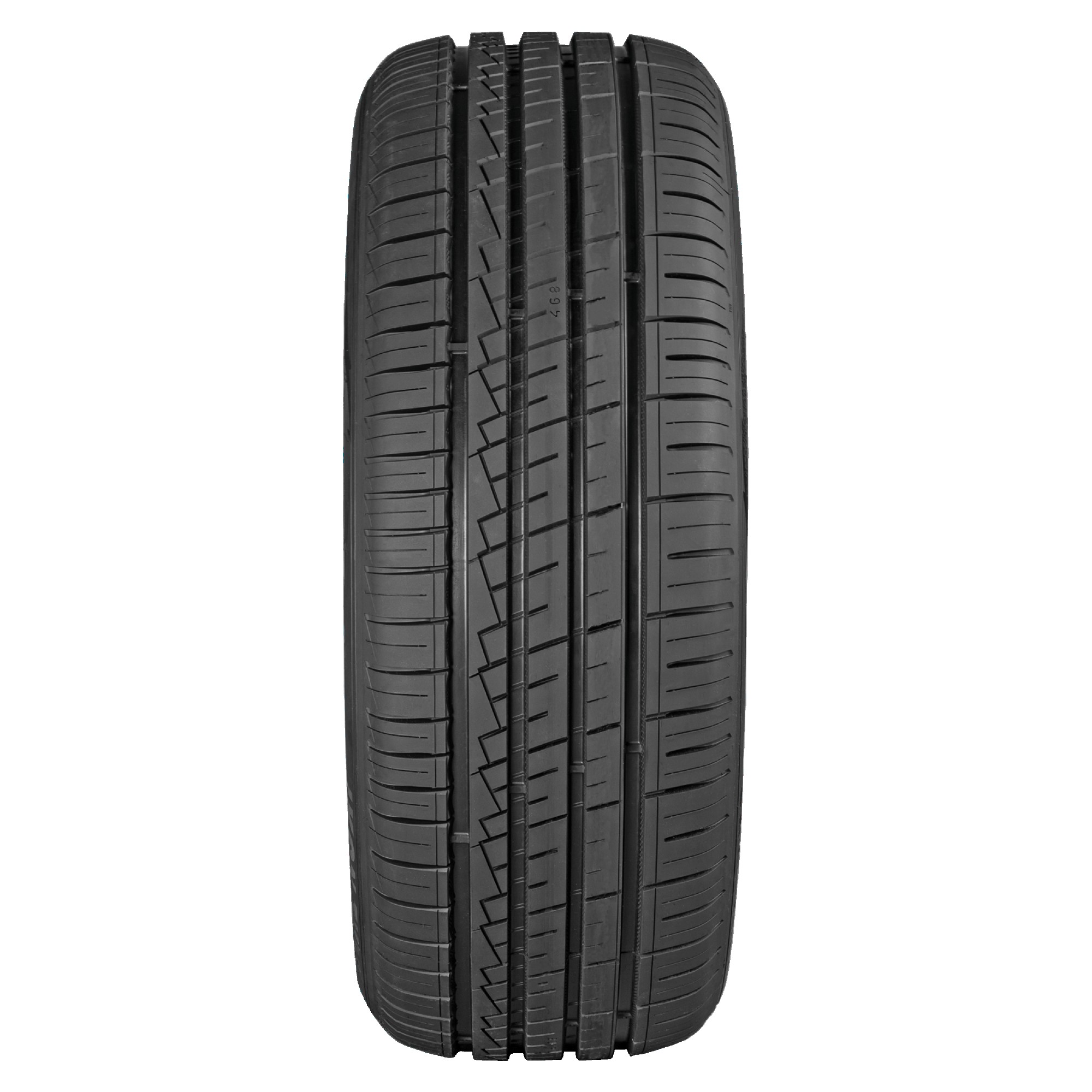 195/55R16 91Н XL Ikon Autograph Eco 3