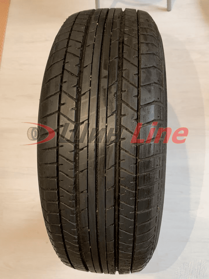 215/65R16 98H A349